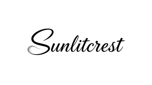 Sunlitcrest